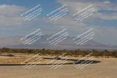 media/Jan-26-2025-SCCA SD (Sun) [[bcf61ed115]]/2-Intermediate/Session 2 Back Straight Speed Pans/